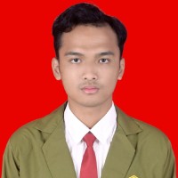 Fathoni Adi Nugroho
