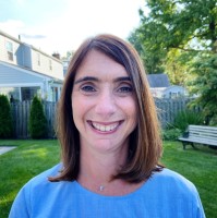 Ellen Tepper