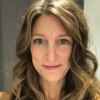 Michelle Balla, Bsn, Rn, Msc