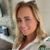 Michelle Heath
