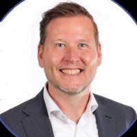 Remco Vaanholt