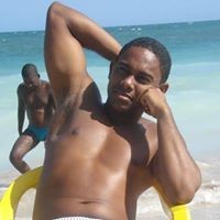 Ricardo Martins