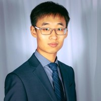 Caleb Sun