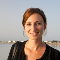 Florence Picard