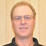 Derek Riley