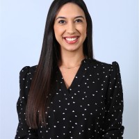 Thainá Maciel