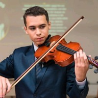 Richard Souza