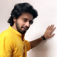 devyang kapoor