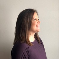 Marci Schrage