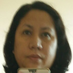 Ohnmar Tun