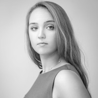 Victoria (Tori) Glaser