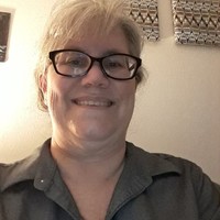 Jacque Kelso, Wcca