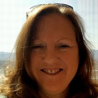 Debbie Epifano