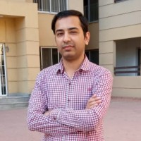 Mohsin Ali Memon