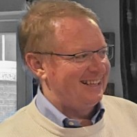Greg Murray