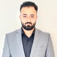 Naqash Ali