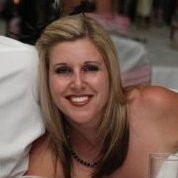 Donna Jeffrey