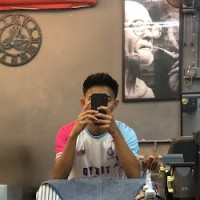 Izzuddin Musa
