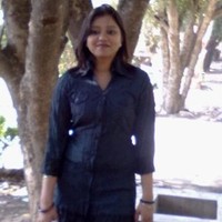 Shipra Srivastava