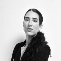 Chiara Ada Adducchio