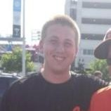 Anthony Garilli