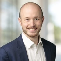 Fabian Glagla