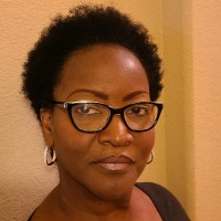 Carmen Malone