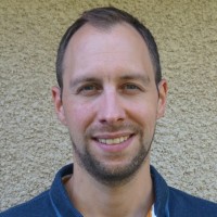 Thomas Schwab