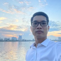Khanh Bao