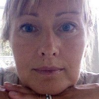 Ann Fridell