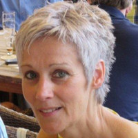 Anke Hermans-Mennens