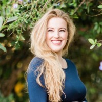 Rachel Devine