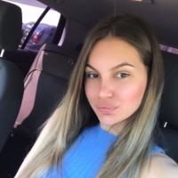 Dragana Vukovic