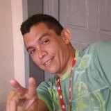 Roberto Flavio