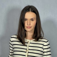 Natalia Gruszecka