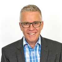 Ramon Otten