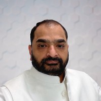 Mangesh Chinthamaneni