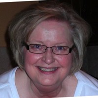 Betty Jury