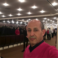 Brahim El Brijani