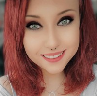 Brooklyn Tincher