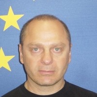 ANASTASIOS MAVROMATIDIS