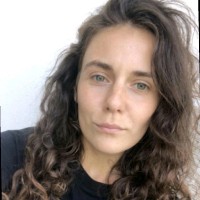 Karina Kamińska