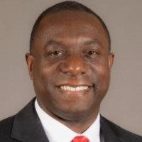 Chauncey Winbush