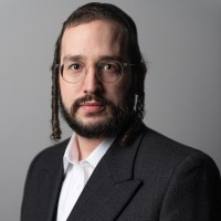 David Korn