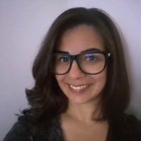 Alessandra Thomazini
