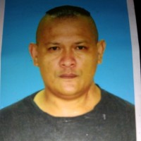 Zulkifly Ramli