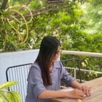 Phuong Ha Bui