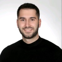 Kağan Morgül