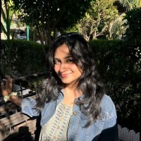 Samiksha Utekar