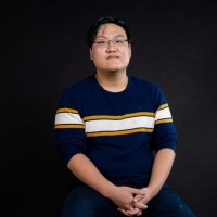 Andy Ong